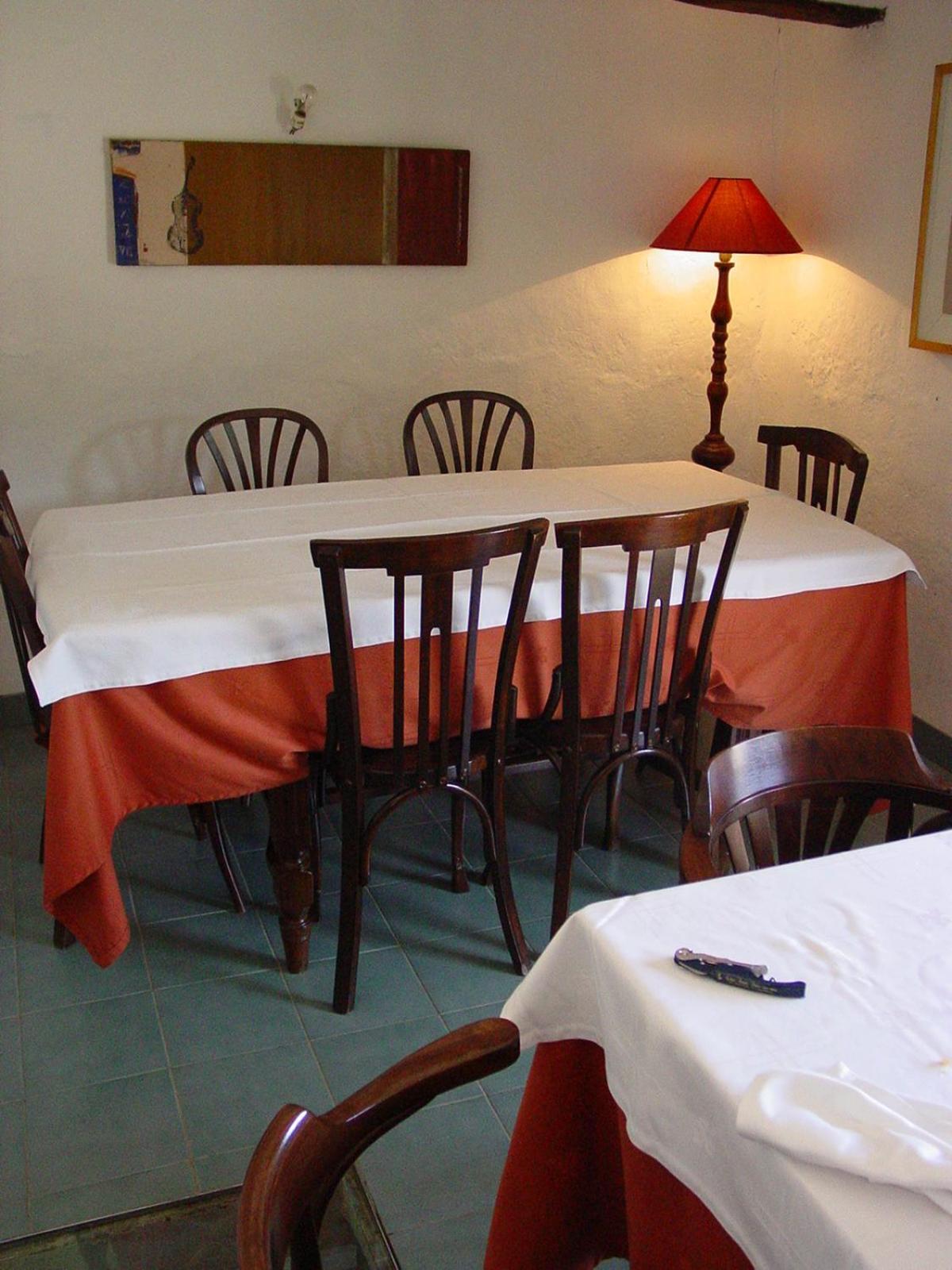 La Bodega Enoturismo Rural Mogente Exteriér fotografie
